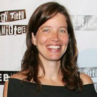 Jamie Babbit, 54 (Scénariste)