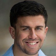 Jamie Banks, 38 (现实之星)