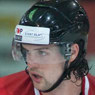Jamie Benn, 34 (Hockey Player)