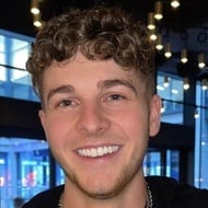 Jamie Billingsley, 26 (TikTok明星)