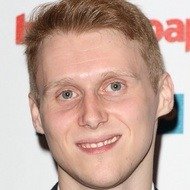 Jamie Borthwick, 29 (肥皂剧演员)