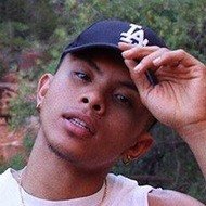 Jamie Boy, 29 (YouTube Star)