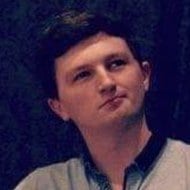 Jamie C Foster, 29 (YouTube明星)