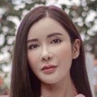 Jamie Chua, 50 (Instagram Star)