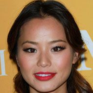 Jamie Chung, 40 (Atriz De Televisão)