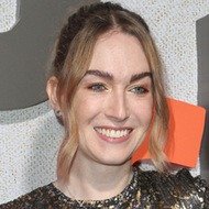Jamie Clayton, 46 (TV Actress)