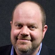 Jamie Court, 58 (小说家)