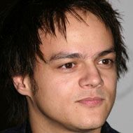 Jamie Cullum, 46 (爵士歌手)