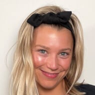 Jamie Dalton, 30 (YouTube Star)