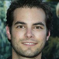 Jamie Elman, 49 (TV Actor)