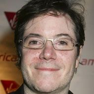 Jamie Gold, 56 (電影製作者)