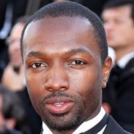 Jamie Hector, 48 (TV Actor)