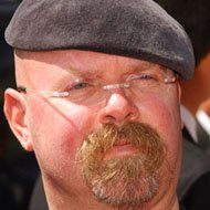 Jamie Hyneman, 67 (Star de la réalité)