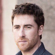 Jamie Lawson, 49 (Pop Singer)