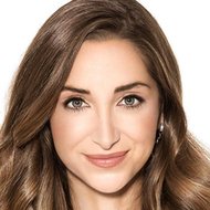 Jamie Lee, 42 (Comediante)