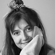 Jamie-Lee Six, 27 (Instagram Star)