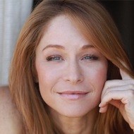 Jamie Luner, 54 (Actrice de l'opéra de savon)