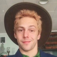 Jamie Rahn, 35 (Reality Star)