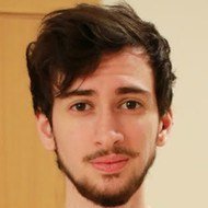 Jamie Raines, 30 (Star di YouTube)