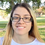 Jamie Ruiz, 30 (Звезда Youtube)