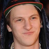 Jamie T, 38 (Rock Singer)