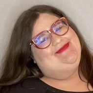 Jamie Weisberg, 32 (TikTok Star)