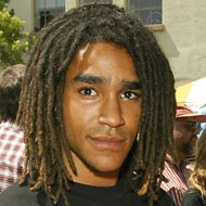 Jamil Walker Smith, 41 (Actor de Televisión)