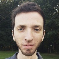 Jamishio, 28 (TikTok明星)