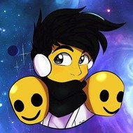 JamiyJamie, 26 (Star di YouTube)