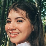 Jamo Cruz, 25 (TikTok-ster)