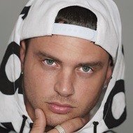 Jamskillet, 33 (說唱歌手)