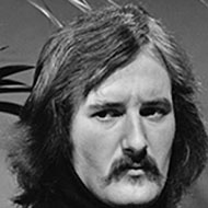 Jan Akkerman, 77 (Guitariste)