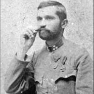 Jan Bahyl (1856 - 1916) (工程师)