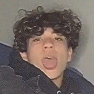 Jan Barba, 21 (TikTok Star)