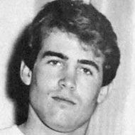 Jan Berry (1941 - 2004) (流行歌手)