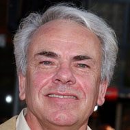 Jan de Bont, 82 (Direktor)