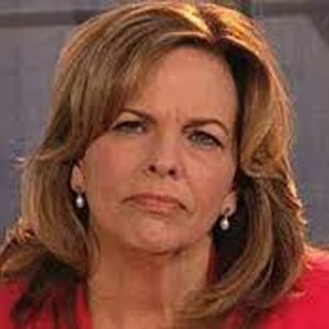 Jan Garavaglia, 69 (Doctor)