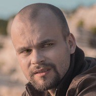 Jan Jurkowski, 35 (YouTube Star)