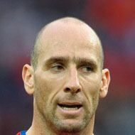 Jan Koller, 50 (足球运动员)