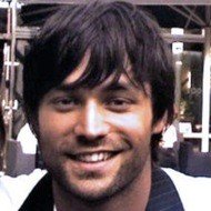 Jan Kooijman, 44 (TV Actor)