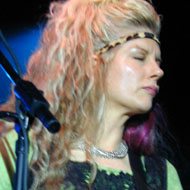 Jan Kuehnemund, 62 (Guitarist)