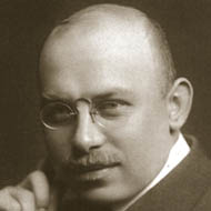 Jan Letzel (1880 - 1925) (建築師)