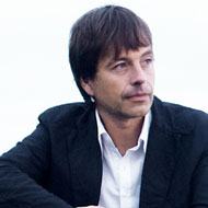 Jan Lundgren, 57 (钢琴家)