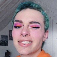 Jan Maes, 24 (TikTok Star)