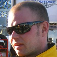 Jan Magnussen, 50 (Race Car Driver)