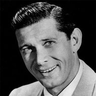 Jan Murray (1916 - 2006) (Comedian)