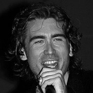 Jan Plestenjak, 52 (流行歌手)