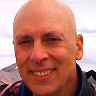 Jan Randall, 73 (Composer)