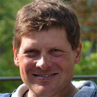 Jan Ullrich, 50 (Cyclist)