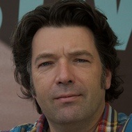Jan Vardøen, 63 (Director)